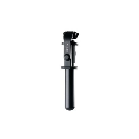 Fixed | Selfie stick With Tripod Snap Lite | No | Yes | Black | 56 cm | Aluminum alloy | Fits: Phones from 50 to 90 mm width - 2